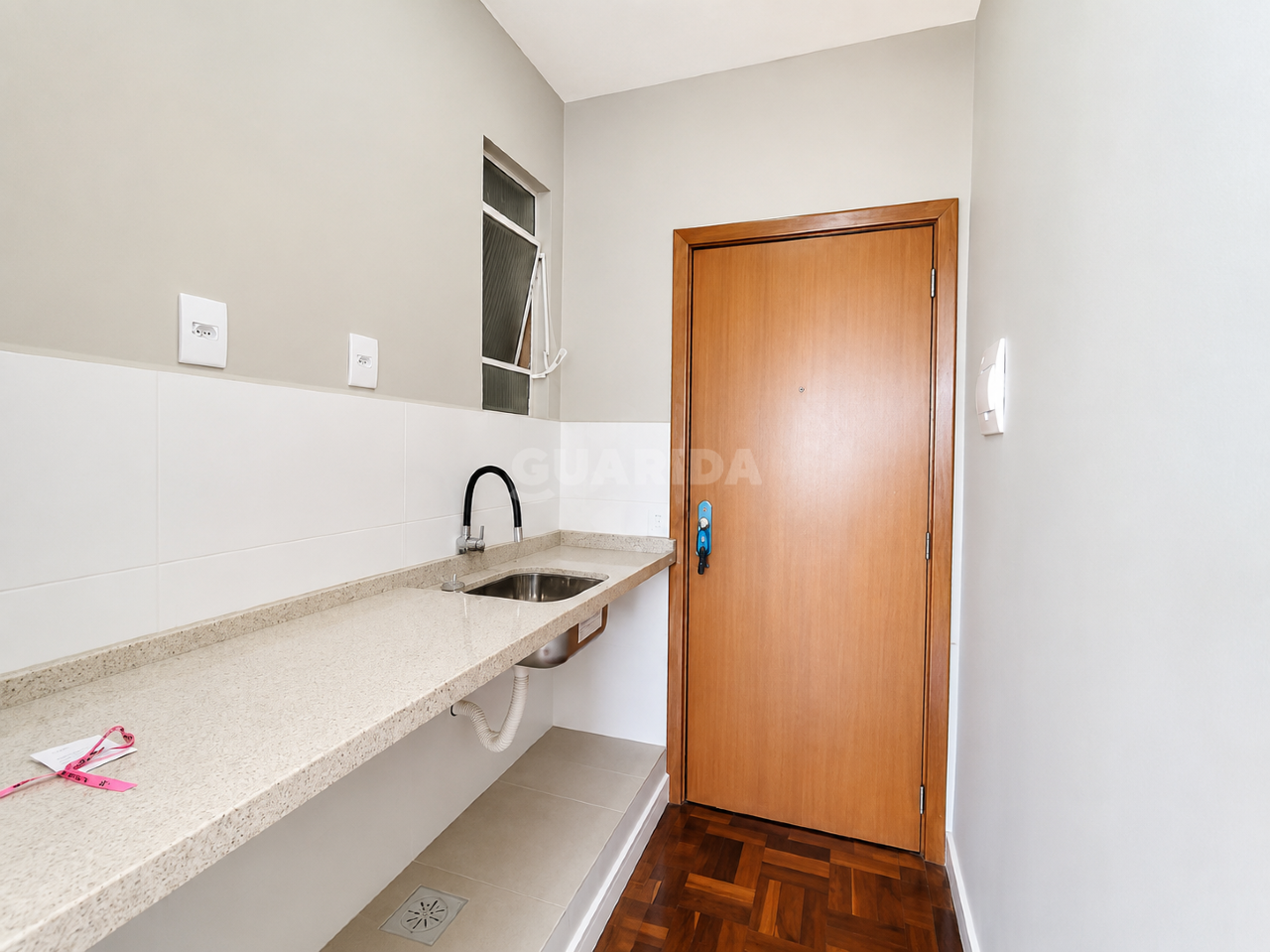 Apartamento para alugar em Avenida Senador Salgado Filho, 327 - foto 9