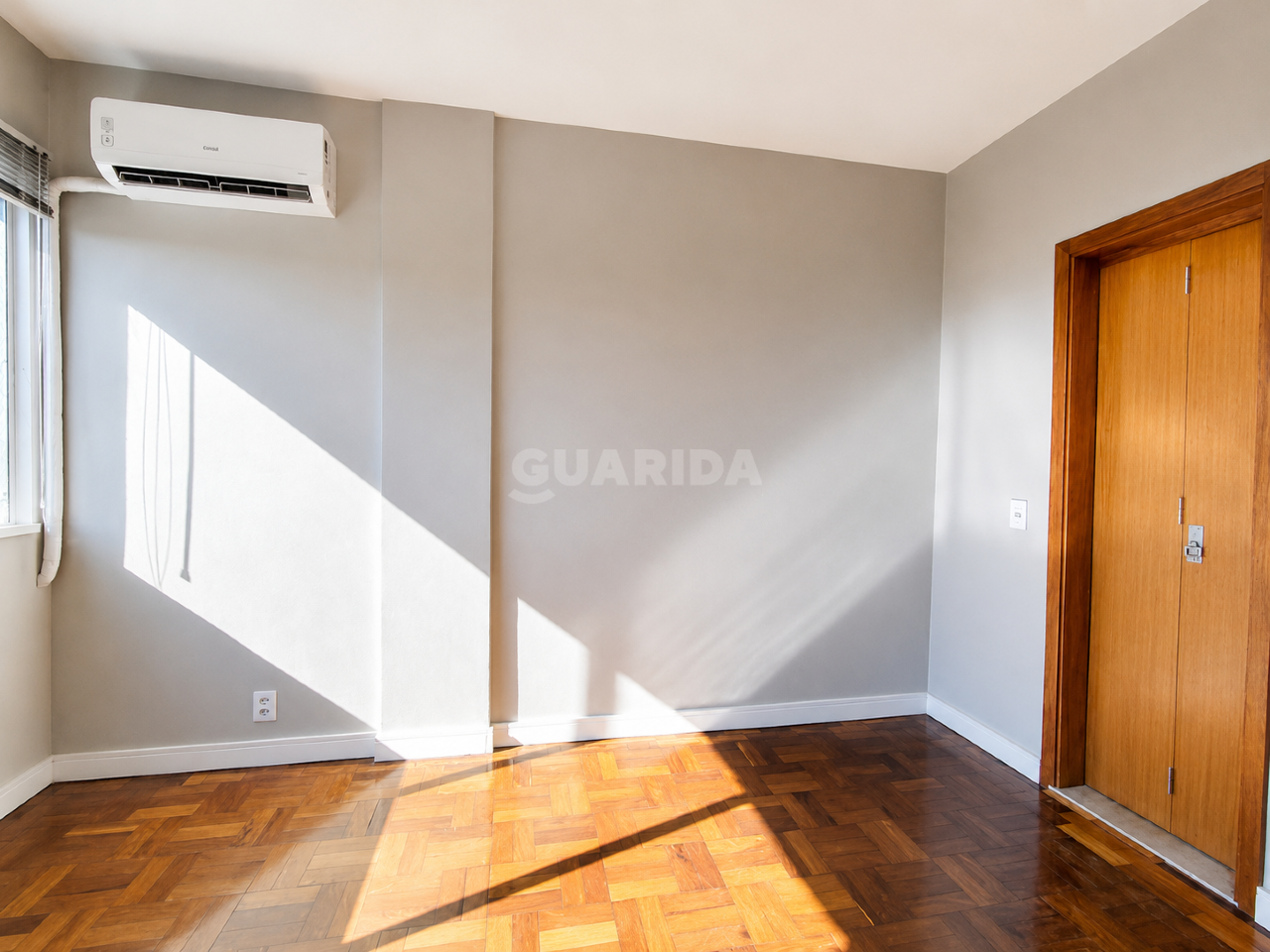 Apartamento para alugar em Avenida Senador Salgado Filho, 327 - foto 4