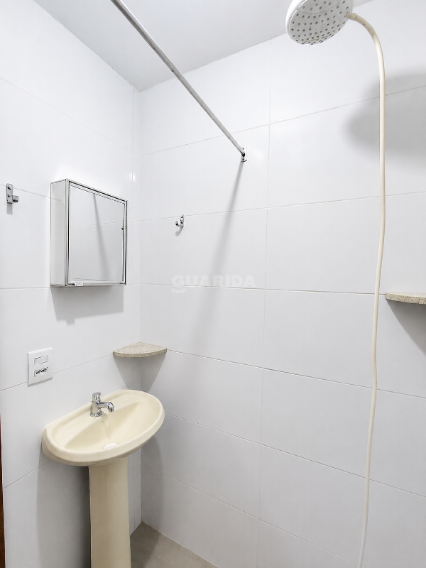 Apartamento para alugar em Avenida Senador Salgado Filho, 327 - foto 12
