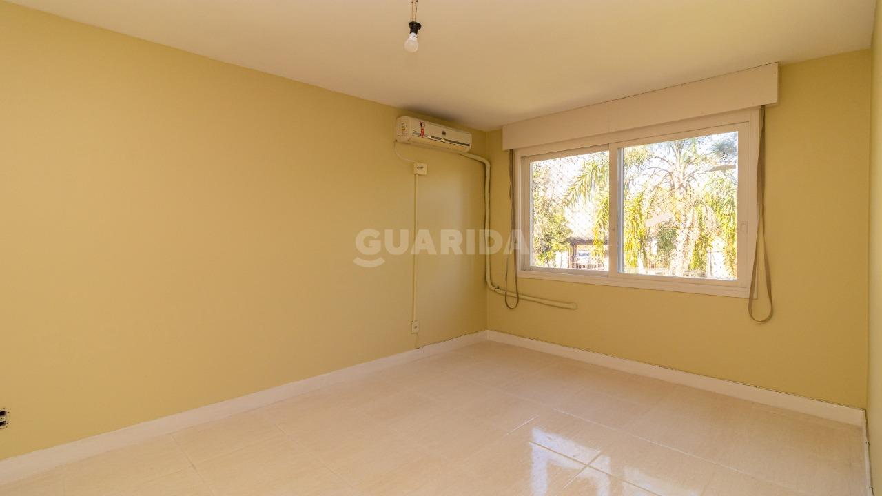 Apartamento para alugar em Rua Landel de Moura, 550 - foto 9