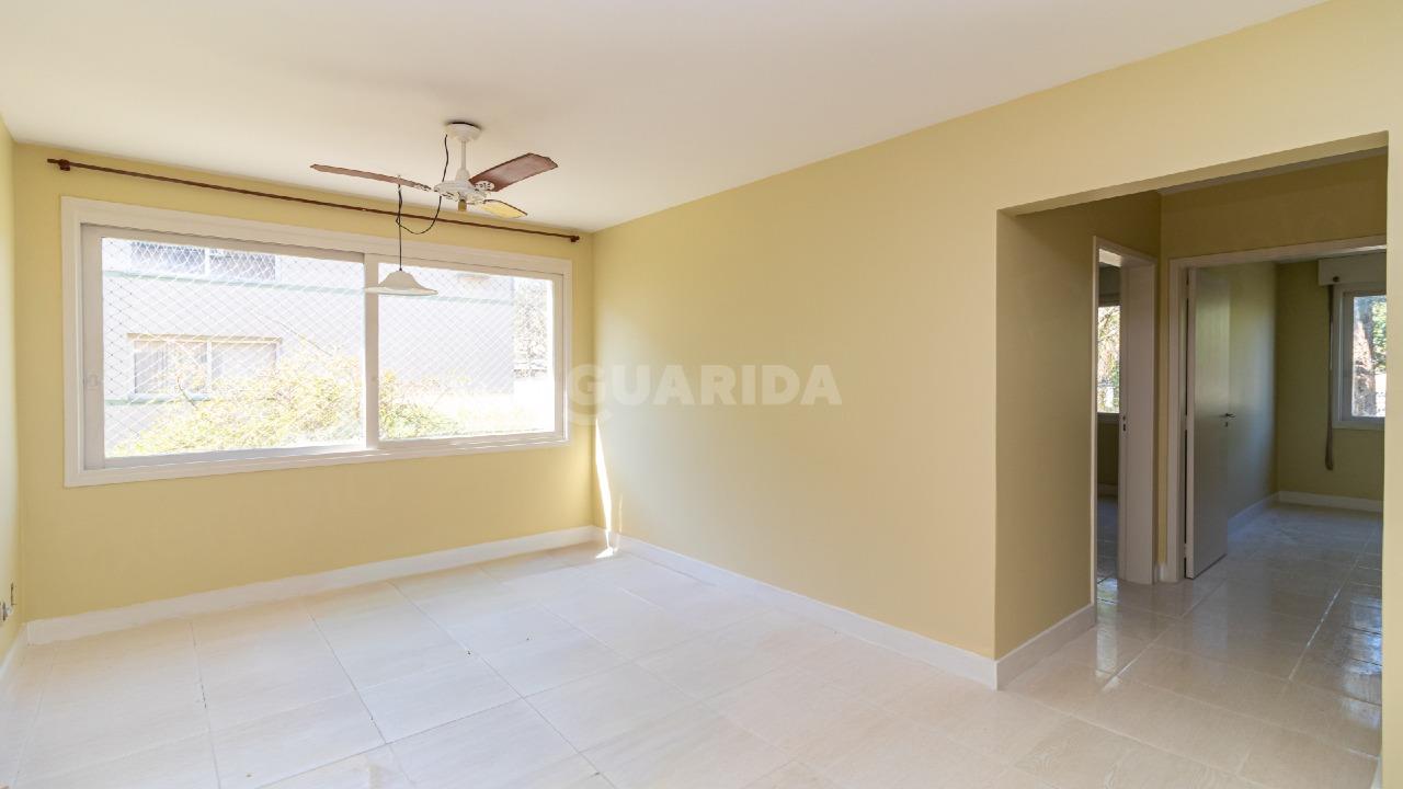 Apartamento para alugar em Rua Landel de Moura, 550 - foto 3