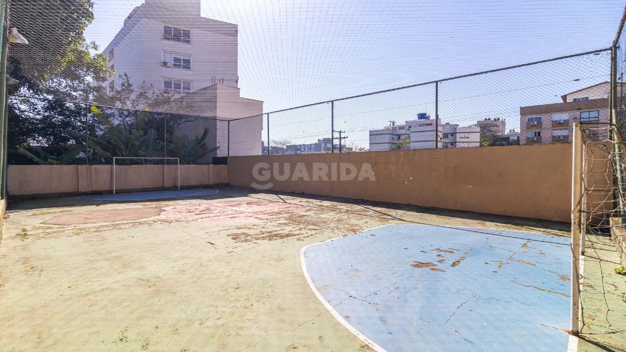 Apartamento para alugar em Rua Landel de Moura, 550 - foto 21