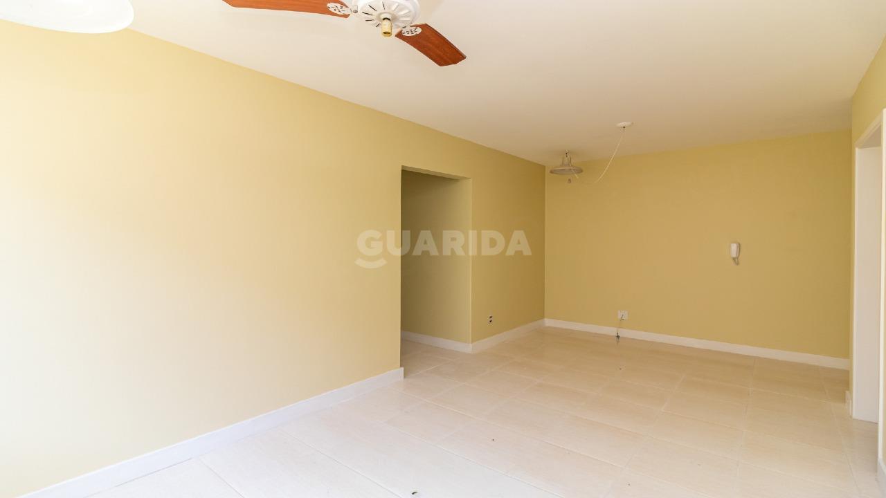 Apartamento para alugar em Rua Landel de Moura, 550 - foto 4