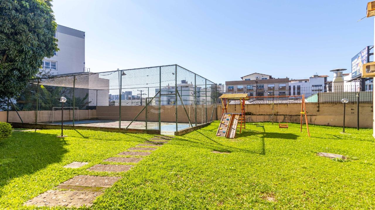 Apartamento para alugar em Rua Landel de Moura, 550 - foto 19