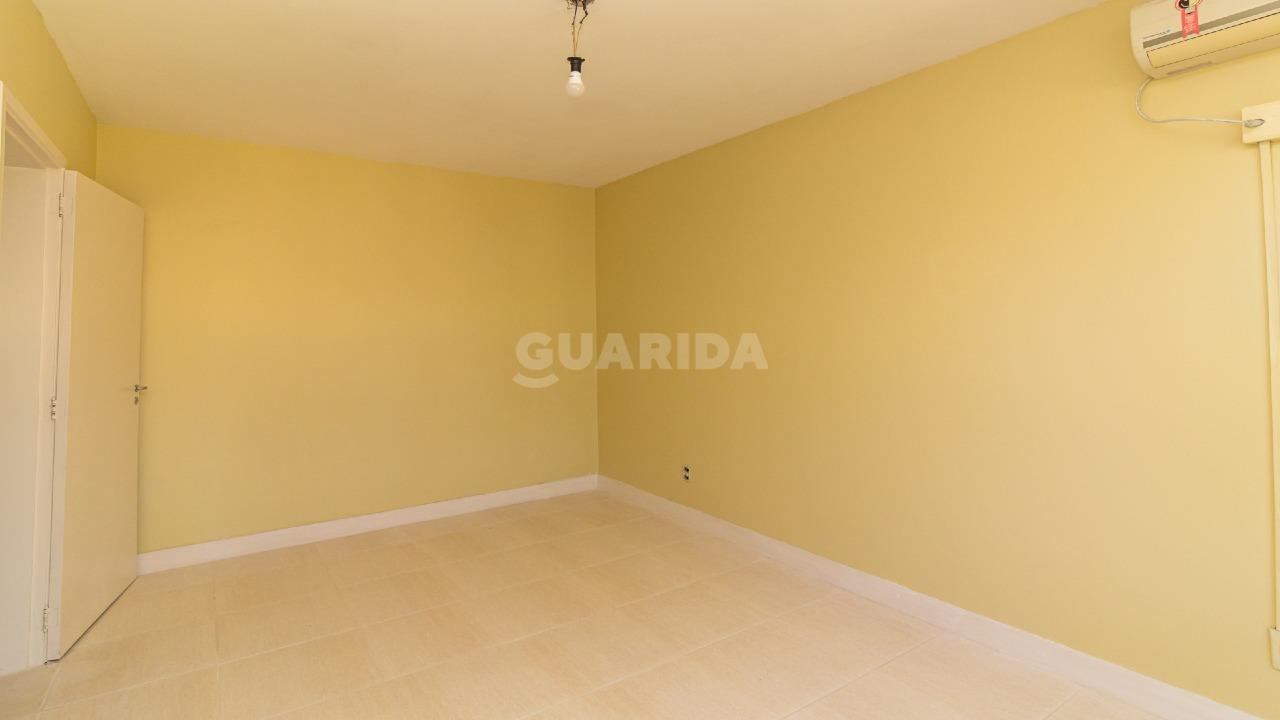 Apartamento para alugar em Rua Landel de Moura, 550 - foto 12