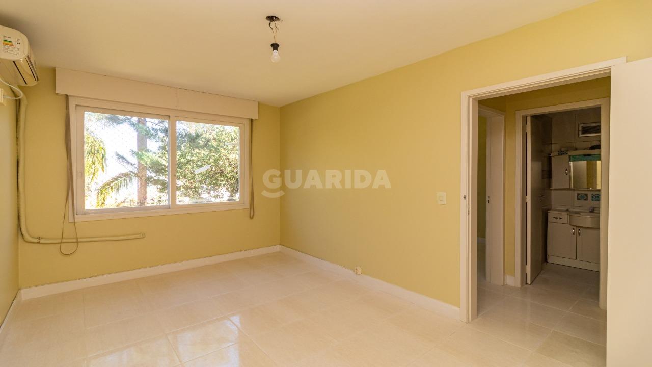 Apartamento para alugar em Rua Landel de Moura, 550 - foto 10