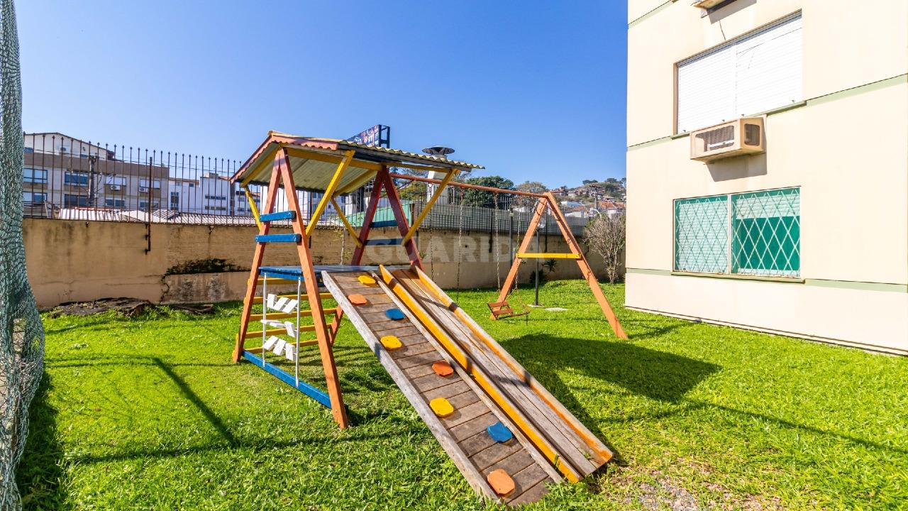 Apartamento para alugar em Rua Landel de Moura, 550 - foto 20