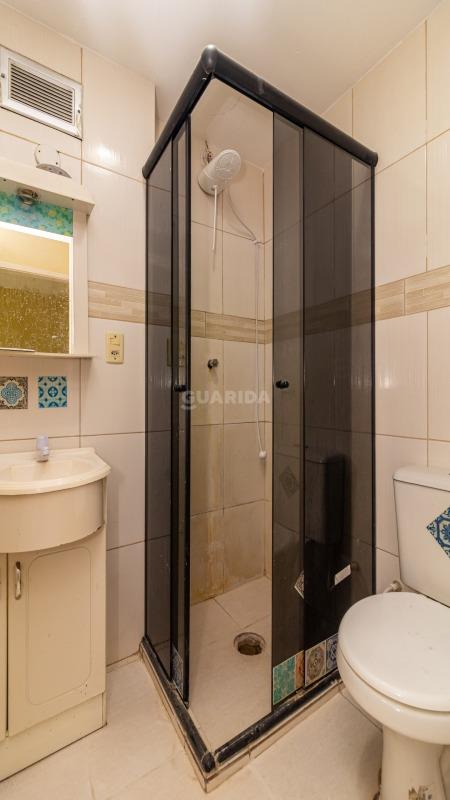 Apartamento para alugar em Rua Landel de Moura, 550 - foto 13