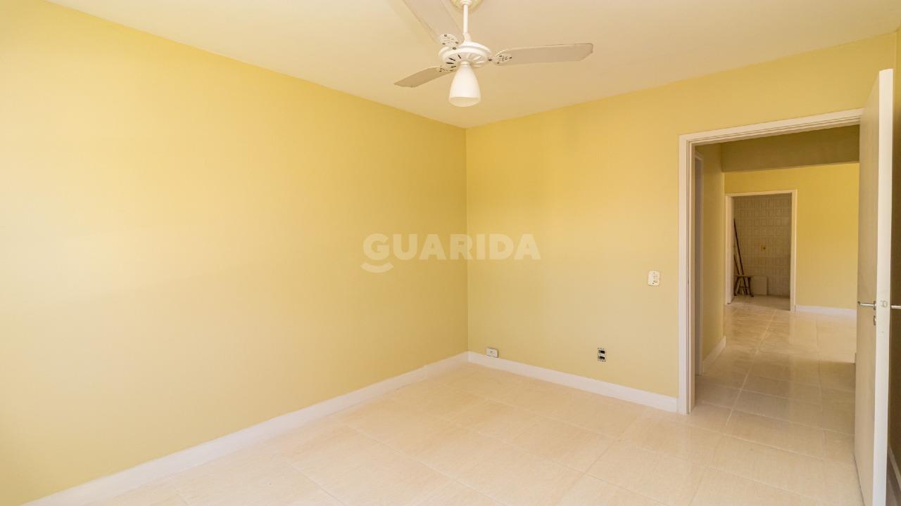 Apartamento para alugar em Rua Landel de Moura, 550 - foto 14