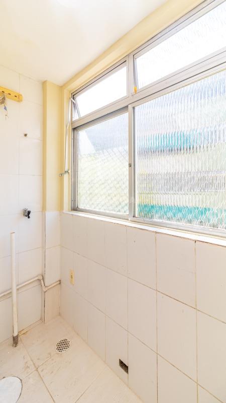 Apartamento para alugar em Rua Landel de Moura, 550 - foto 18