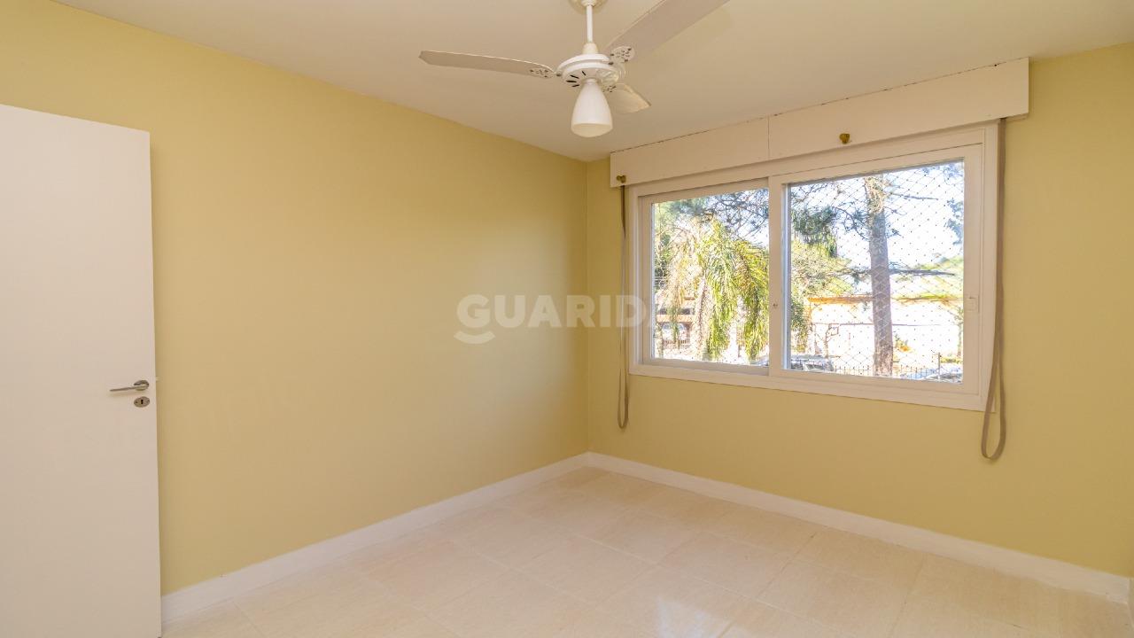 Apartamento para alugar em Rua Landel de Moura, 550 - foto 15