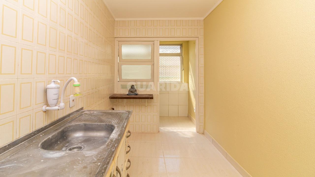 Apartamento para alugar em Rua Landel de Moura, 550 - foto 5