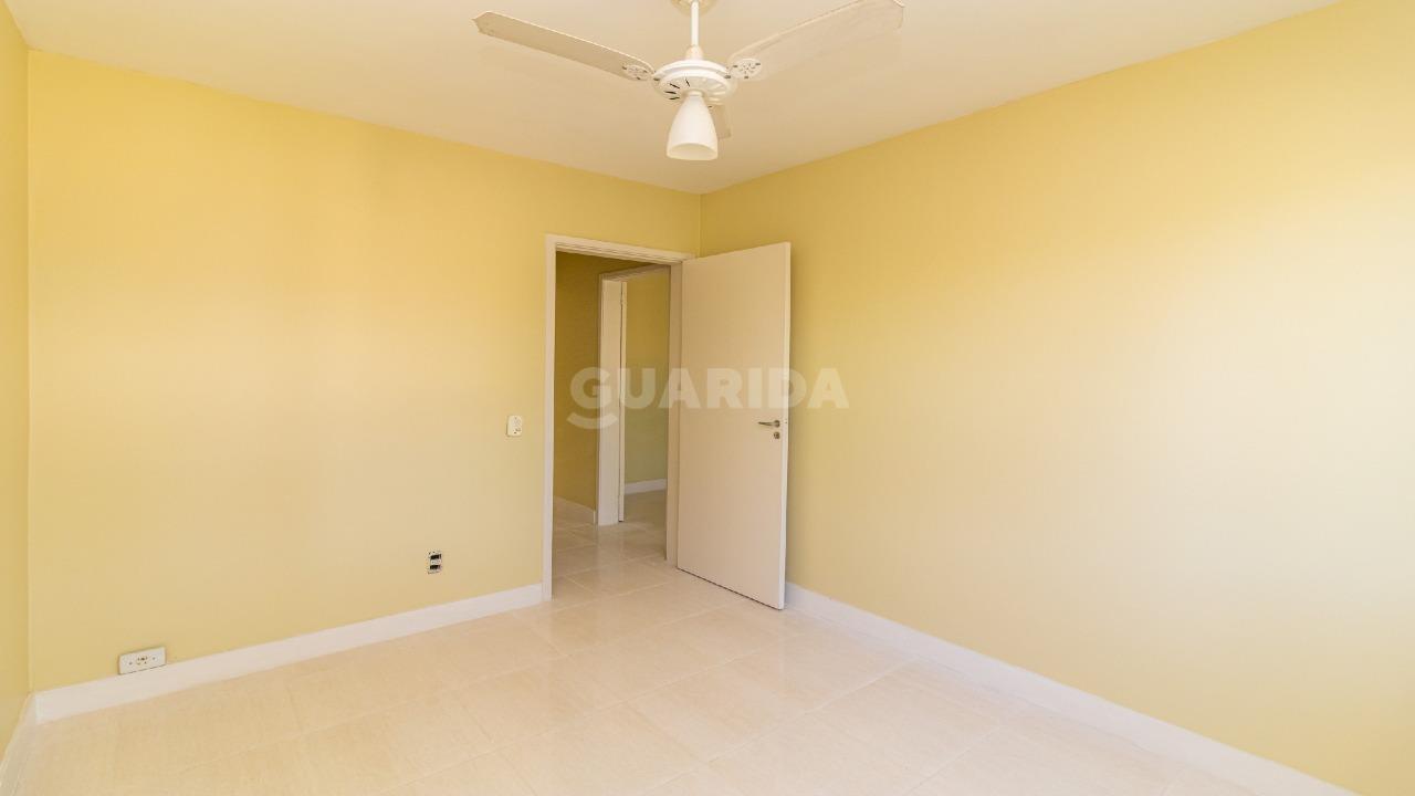 Apartamento para alugar em Rua Landel de Moura, 550 - foto 17