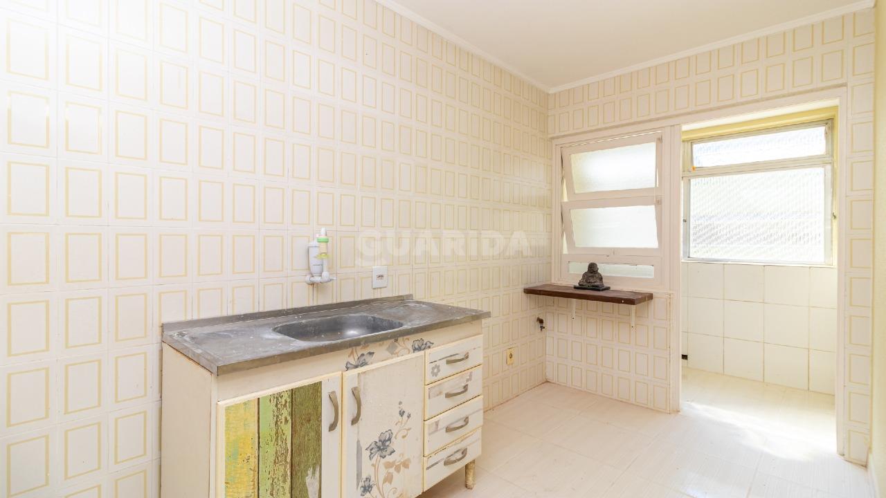 Apartamento para alugar em Rua Landel de Moura, 550 - foto 7