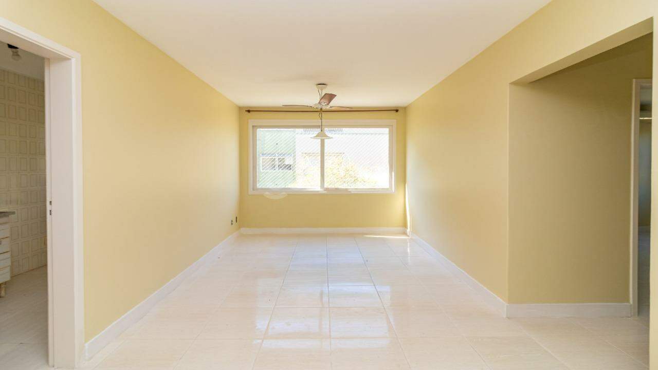 Apartamento para alugar em Tristeza, Porto Alegre - foto 1