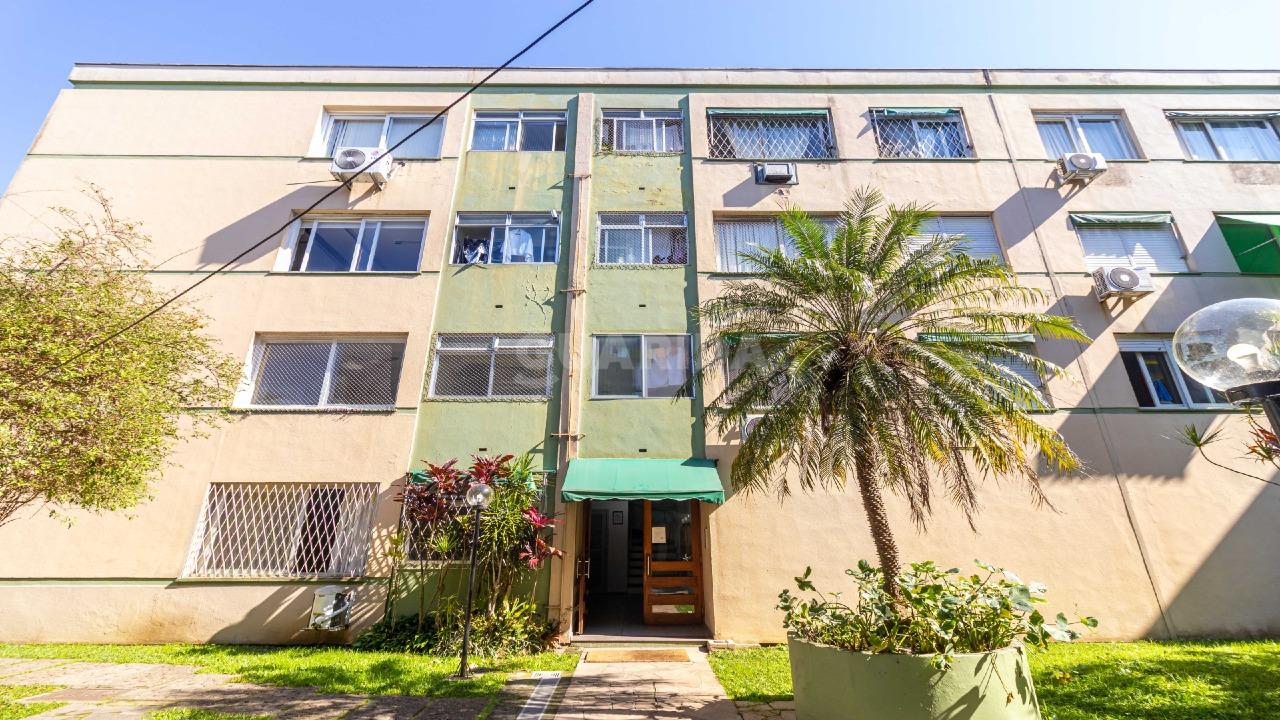 Apartamento para alugar em Rua Landel de Moura, 550 - foto 22