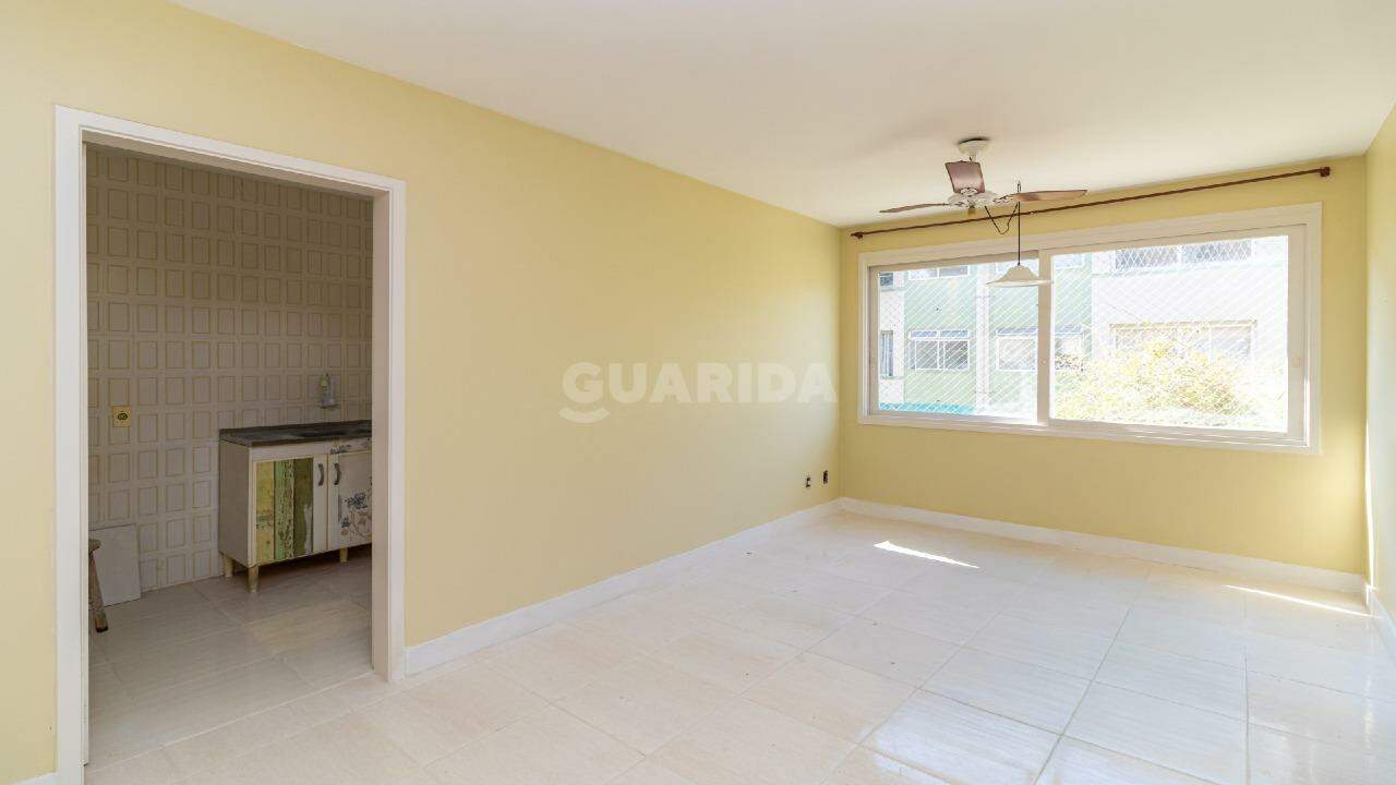 Apartamento para alugar em Rua Landel de Moura, 550 - foto 2