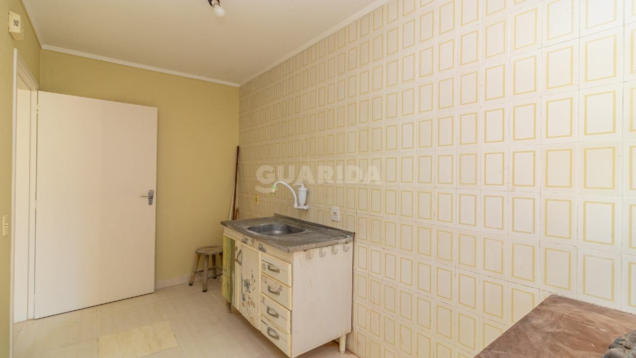Apartamento para alugar em Rua Landel de Moura, 550 - foto 8