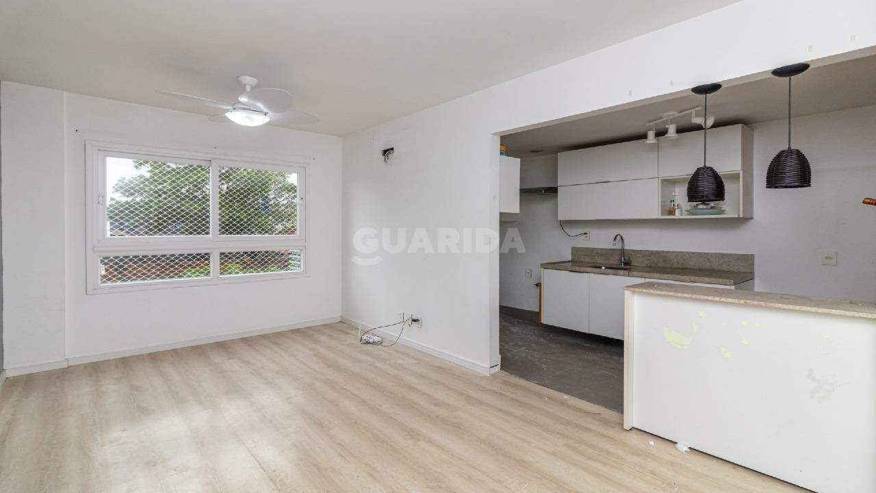 Foto 0