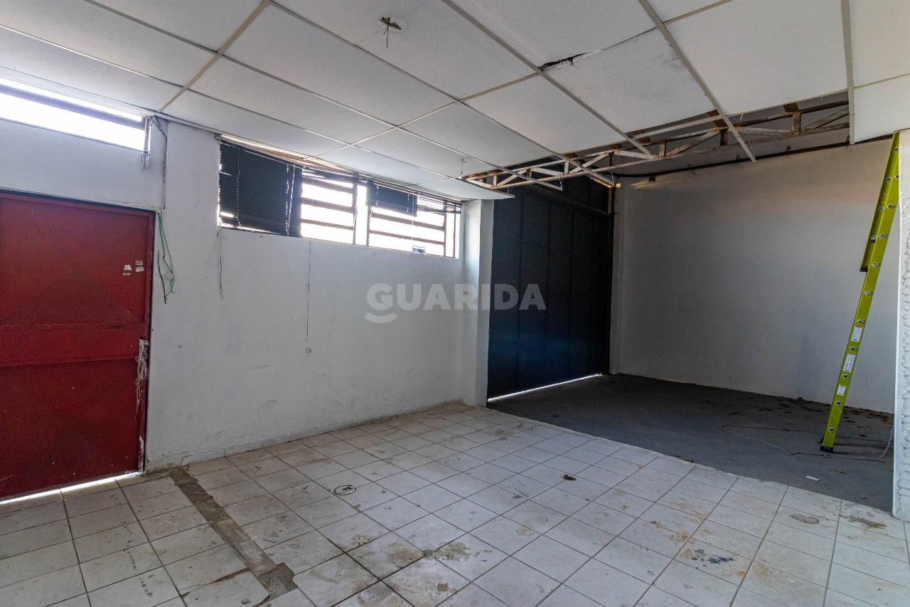 galpao deposito pavilhao para alugar em Avenida do Forte, 282 - foto 9