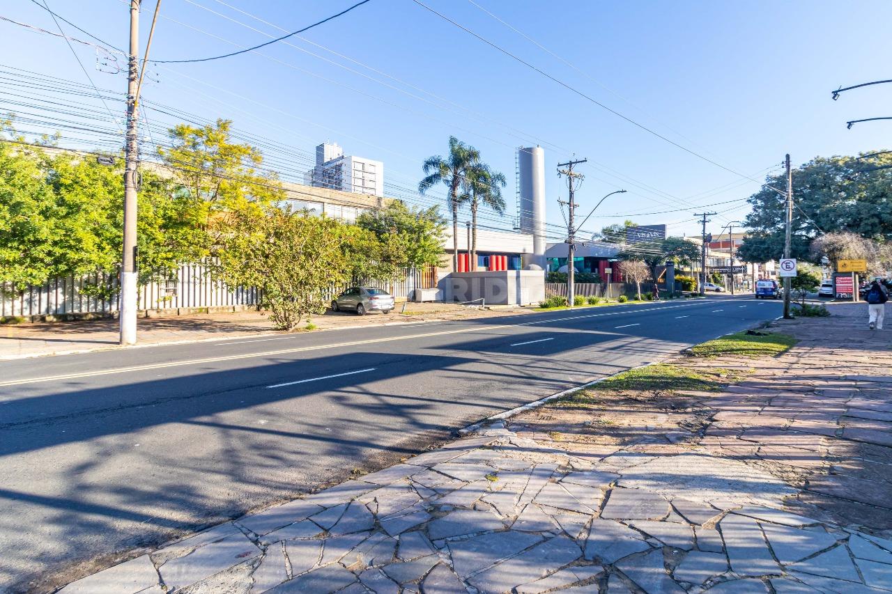 galpao deposito pavilhao para alugar em Avenida do Forte, 282 - foto 16