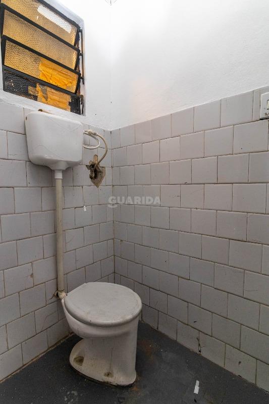 galpao deposito pavilhao para alugar em Avenida do Forte, 282 - foto 12