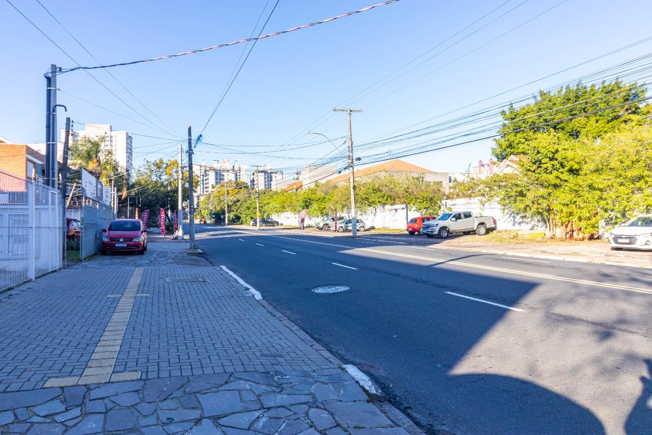 galpao deposito pavilhao para alugar em Avenida do Forte, 282 - foto 15