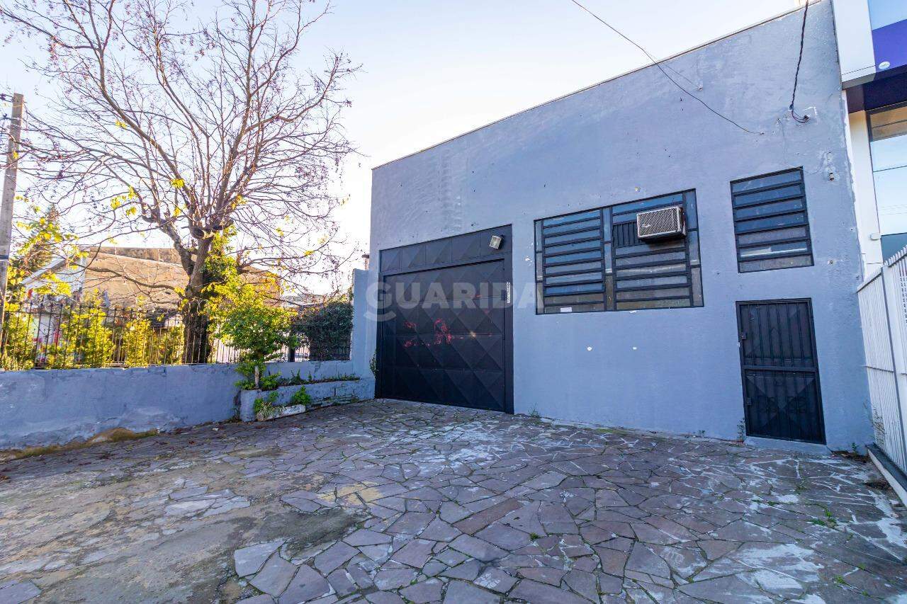 galpao deposito pavilhao para alugar em Avenida do Forte, 282 - foto 19