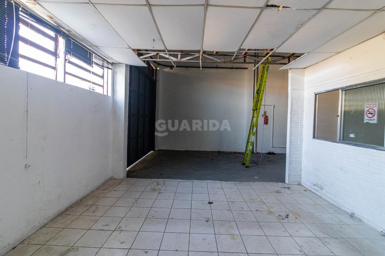 galpao deposito pavilhao para alugar em Avenida do Forte, 282 - foto 13
