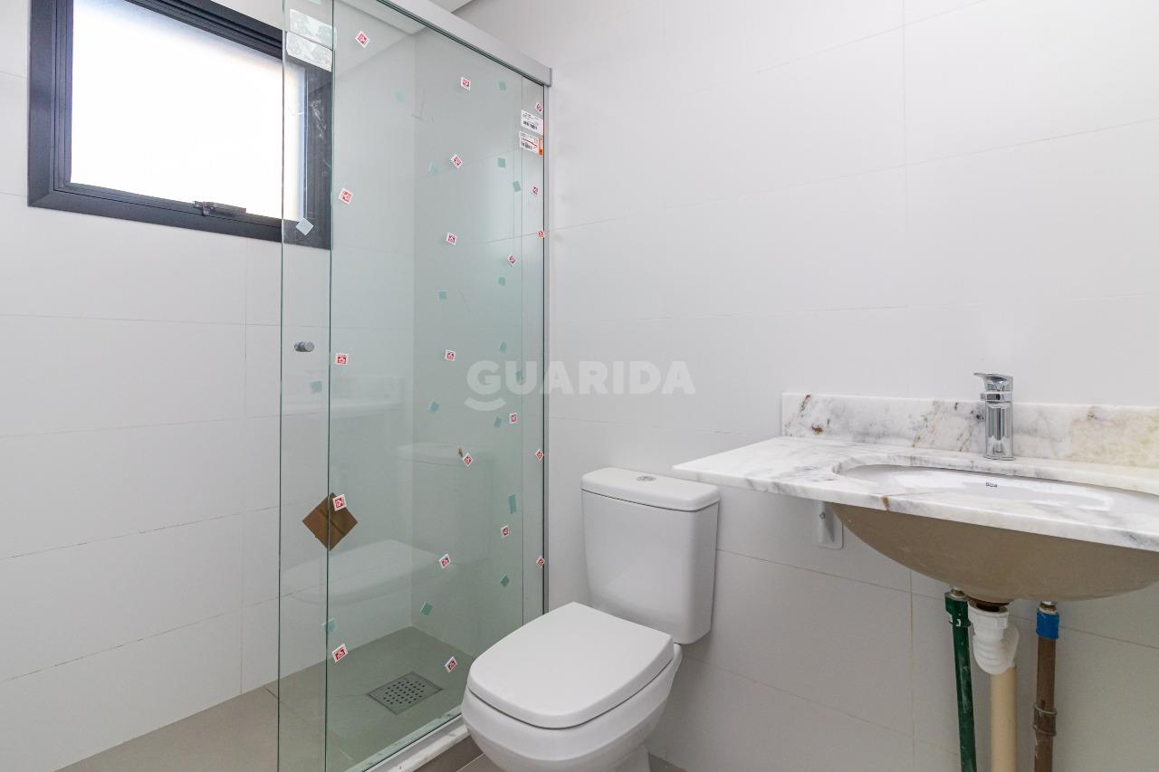 Apartamento para alugar em Avenida Bagé, 368 - foto 12