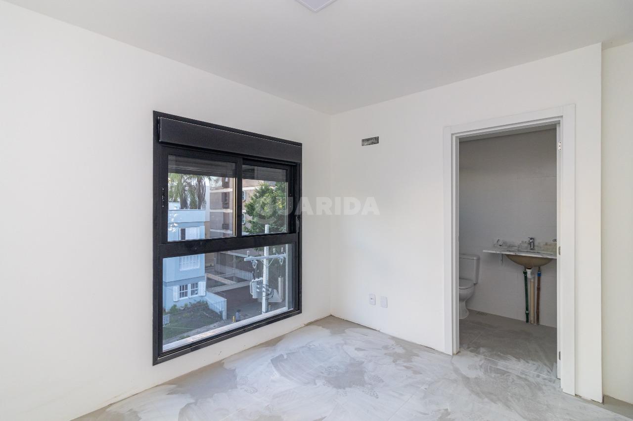 Apartamento para alugar em Avenida Bagé, 368 - foto 9