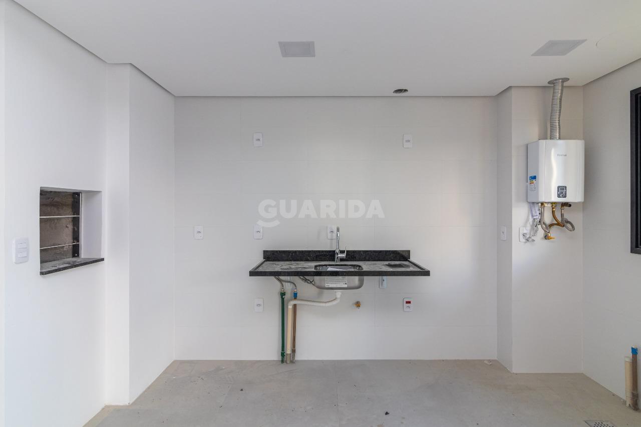 Apartamento para alugar em Avenida Bagé, 368 - foto 7