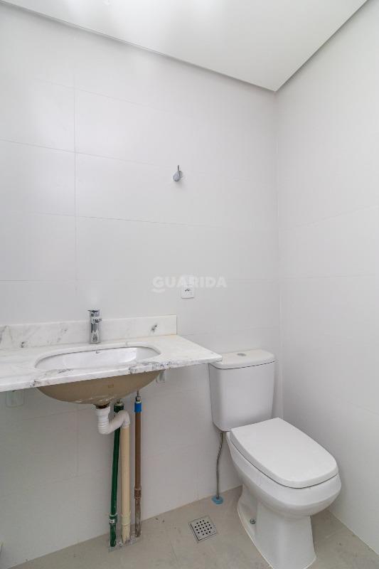 Apartamento para alugar em Avenida Bagé, 368 - foto 18