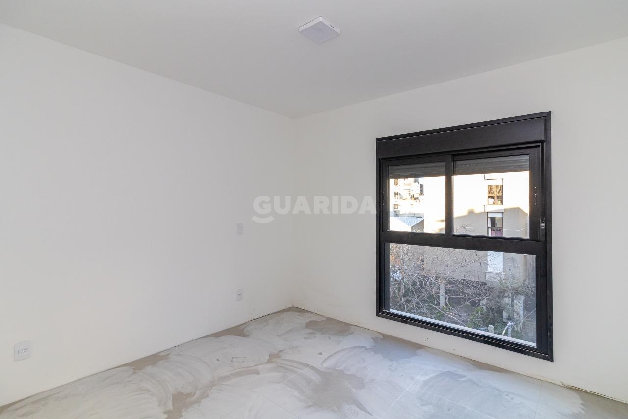 Apartamento para alugar em Avenida Bagé, 368 - foto 10