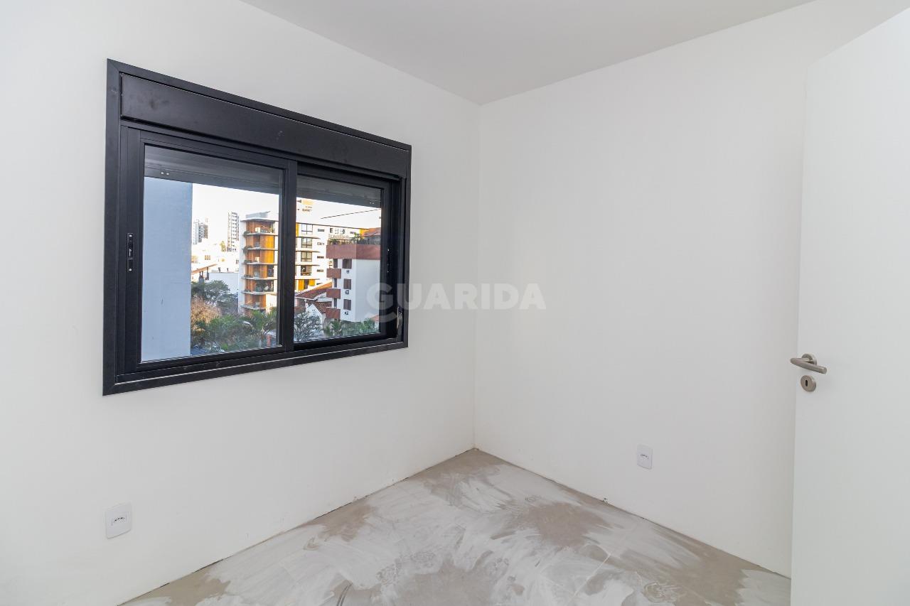 Apartamento para alugar em Avenida Bagé, 368 - foto 17