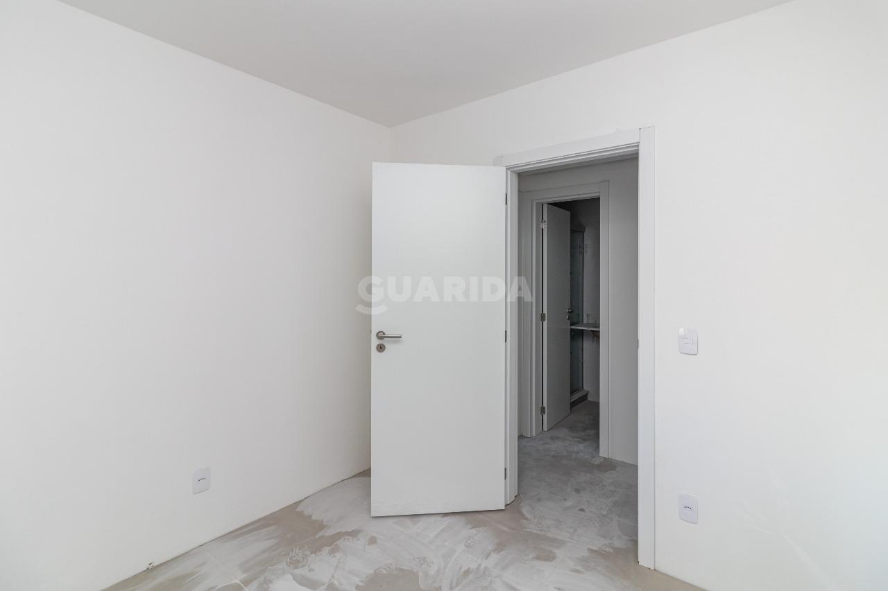 Apartamento para alugar em Avenida Bagé, 368 - foto 14