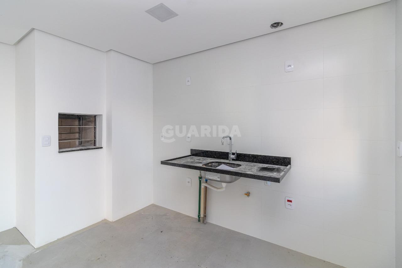 Apartamento para alugar em Avenida Bagé, 368 - foto 8