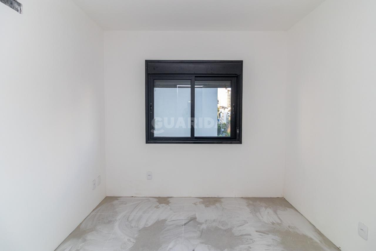 Apartamento para alugar em Avenida Bagé, 368 - foto 15
