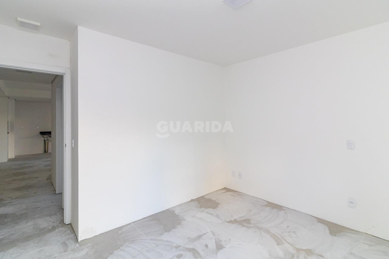 Apartamento para alugar em Avenida Bagé, 368 - foto 19