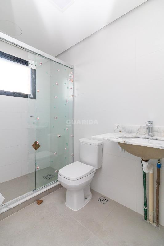 Apartamento para alugar em Avenida Bagé, 368 - foto 13