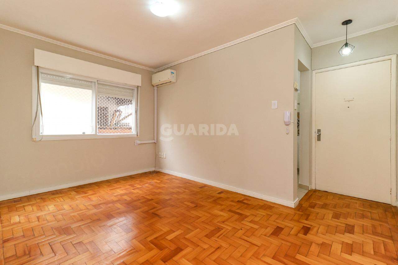 Foto 0