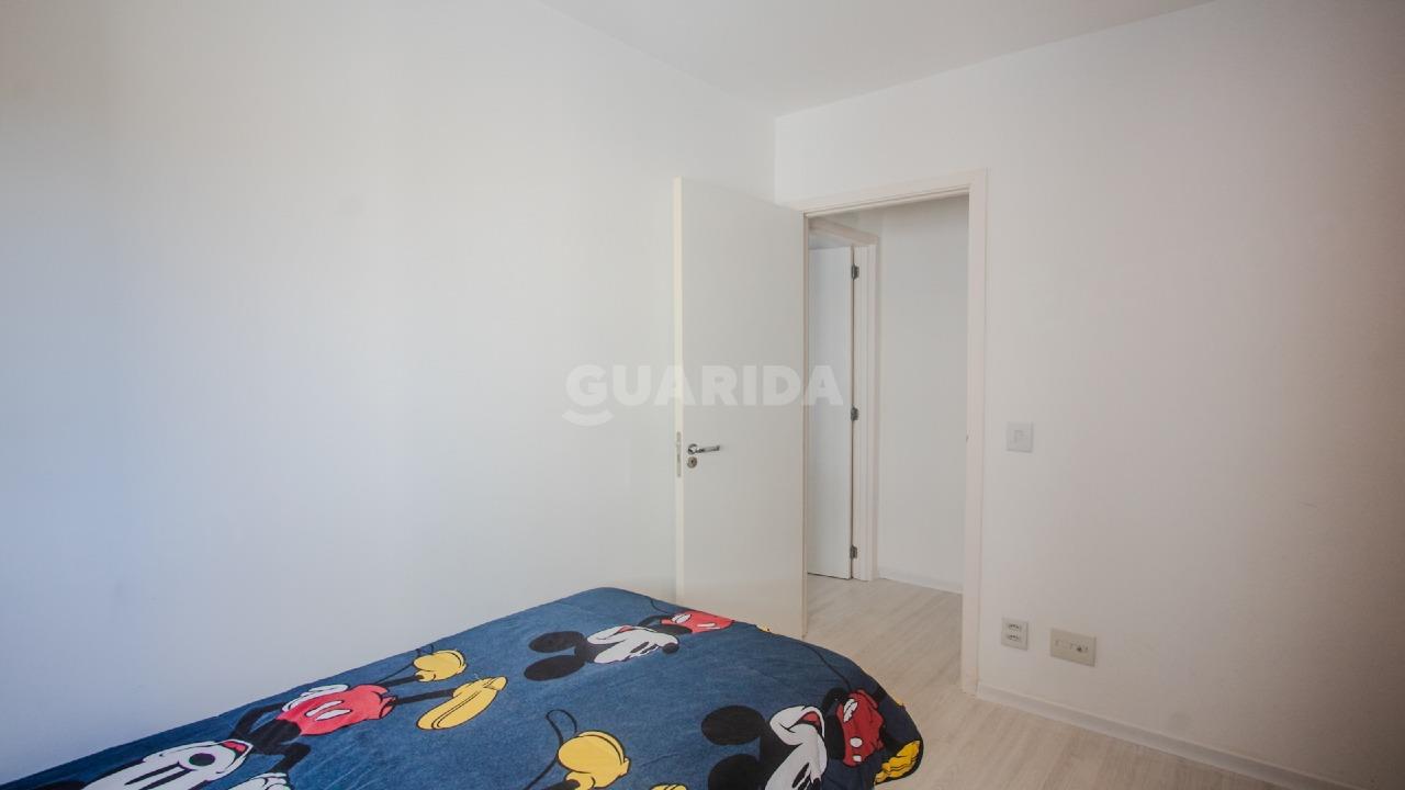 Apartamento para alugar em Rua Airton Ferreira da Silva, 295 - foto 14