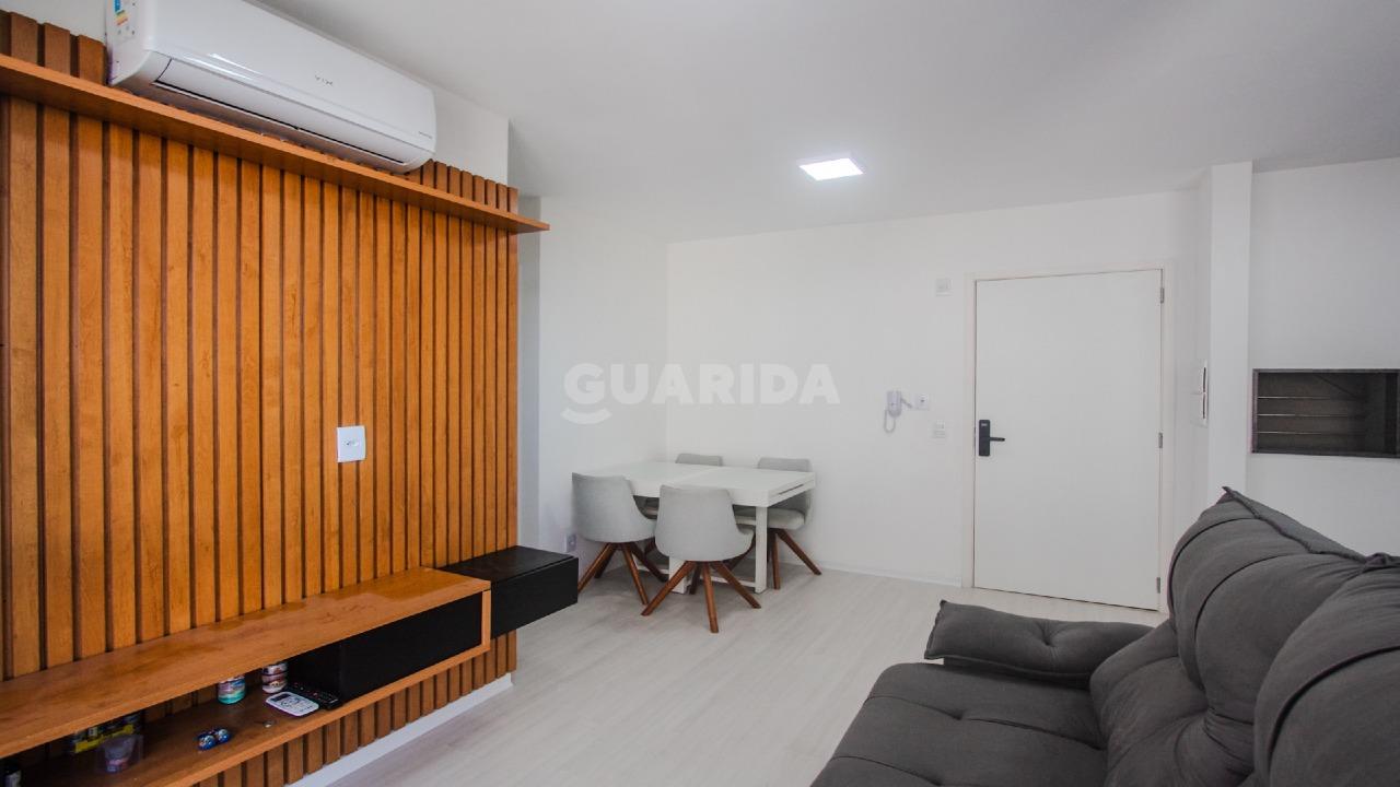 Apartamento para alugar em Rua Airton Ferreira da Silva, 295 - foto 5