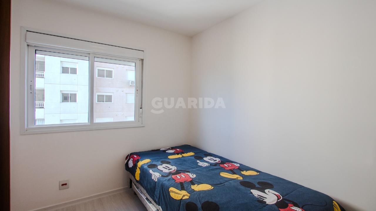 Apartamento para alugar em Rua Airton Ferreira da Silva, 295 - foto 12