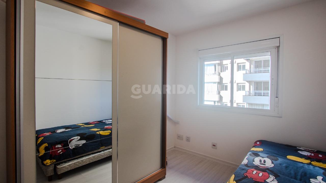 Apartamento para alugar em Rua Airton Ferreira da Silva, 295 - foto 13