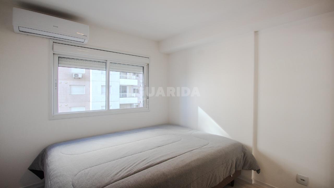 Apartamento para alugar em Rua Airton Ferreira da Silva, 295 - foto 15