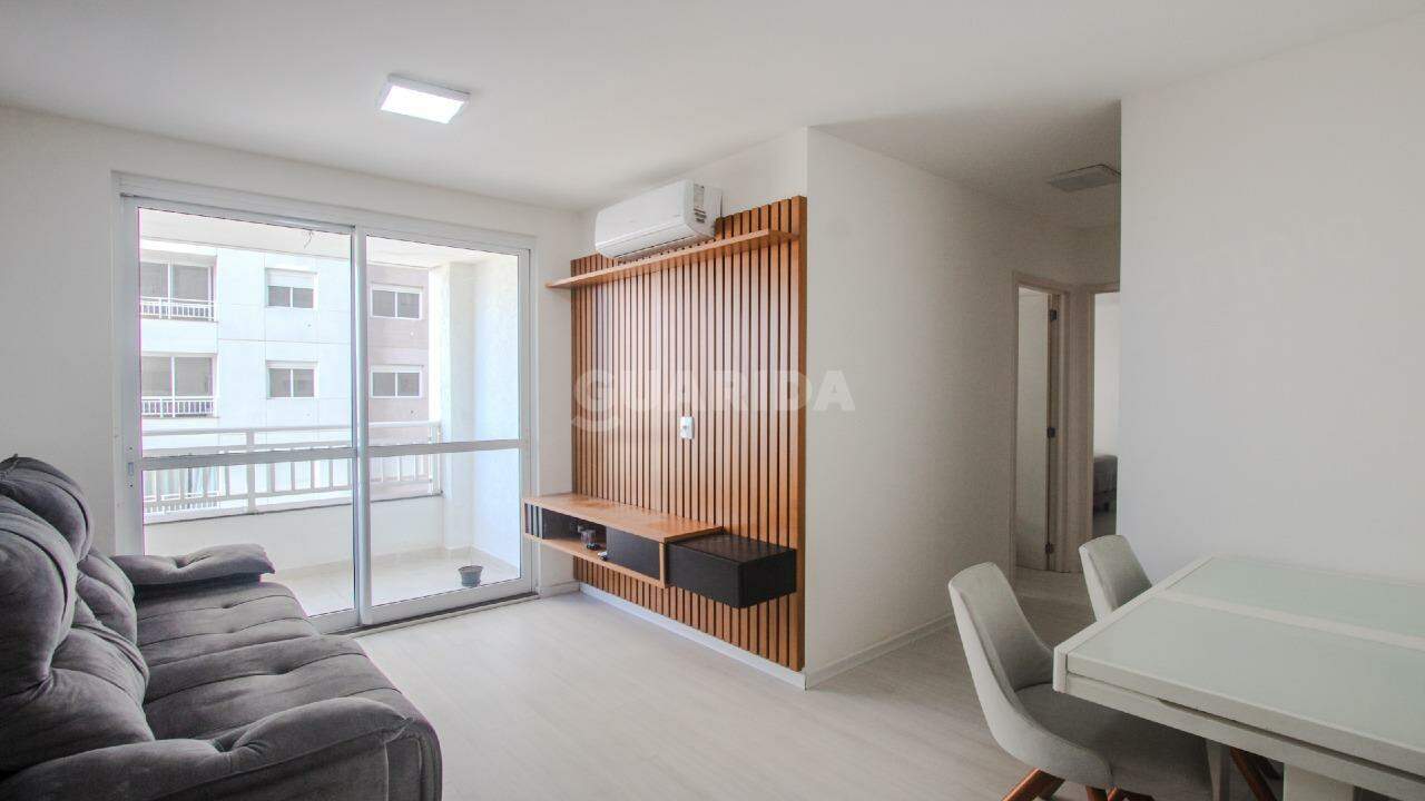 Apartamento para alugar em Humaitá, Porto Alegre - foto 1
