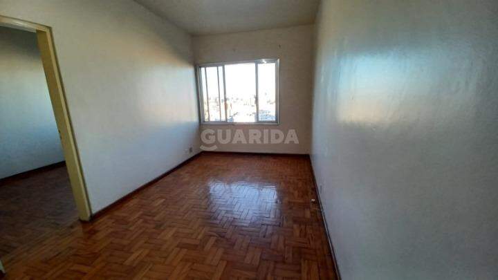 Apartamento para alugar em Centro Histórico, Porto Alegre - foto 1