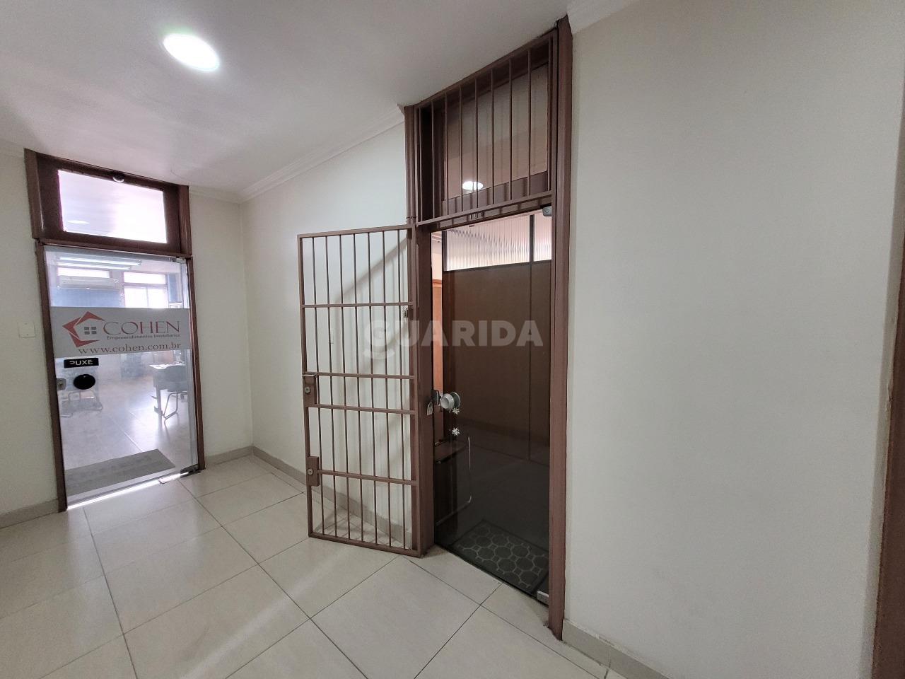 consultorio sala conjunto para alugar em Avenida Borges de Medeiros, 308 - foto 2