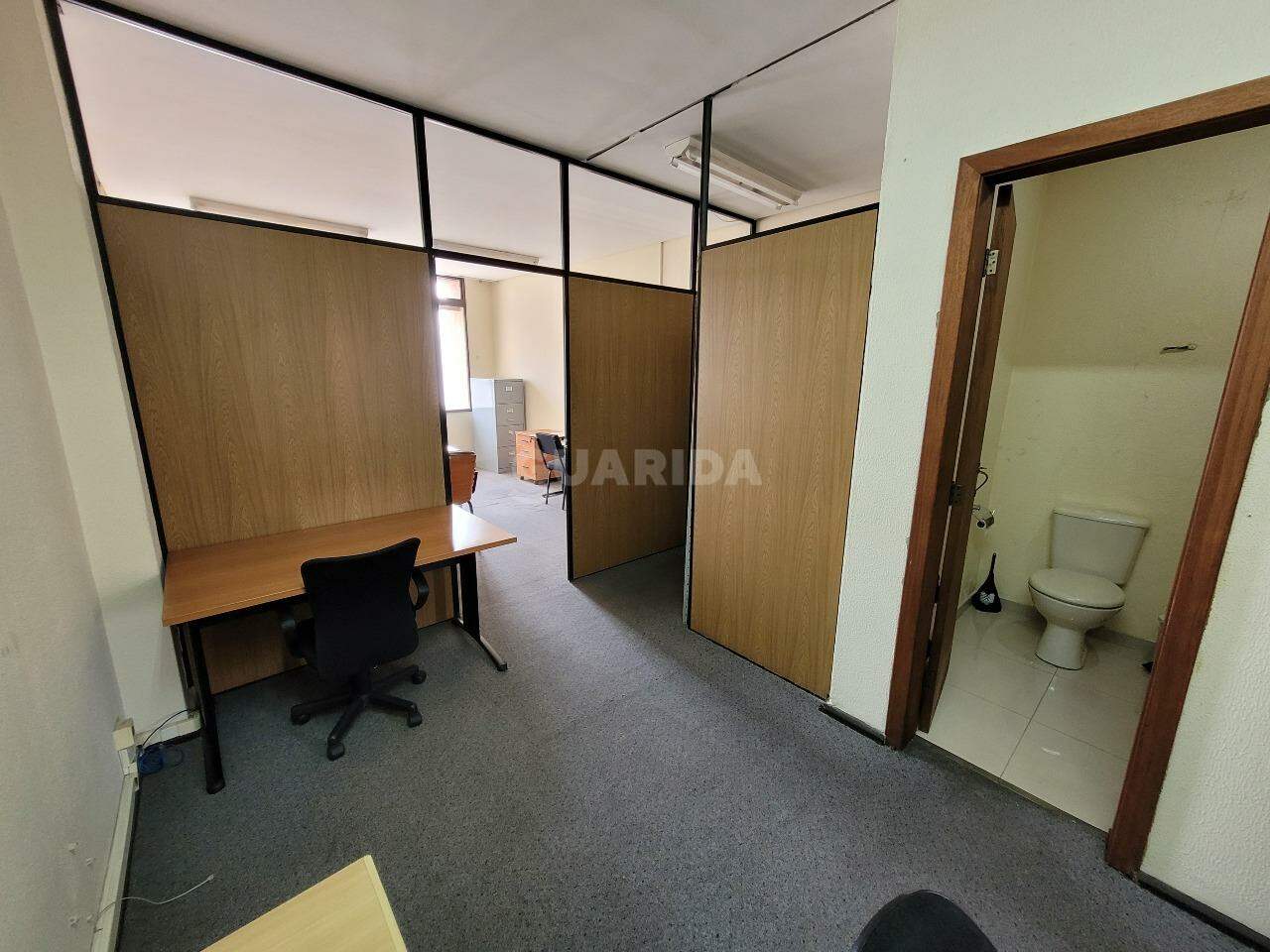 consultorio sala conjunto para alugar em Avenida Borges de Medeiros, 308 - foto 10